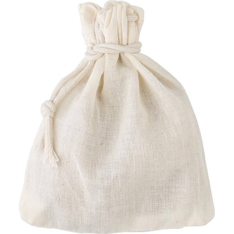 Dřevěná kostka puzzle Dřevěná kostka puzzle