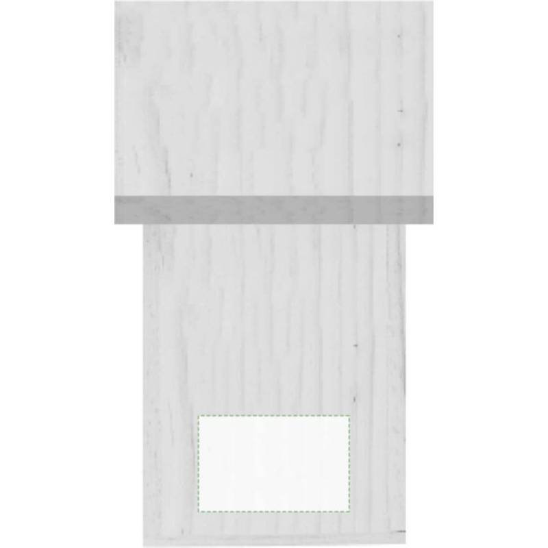 Drevený domček pre včely Drevený domček pre včely