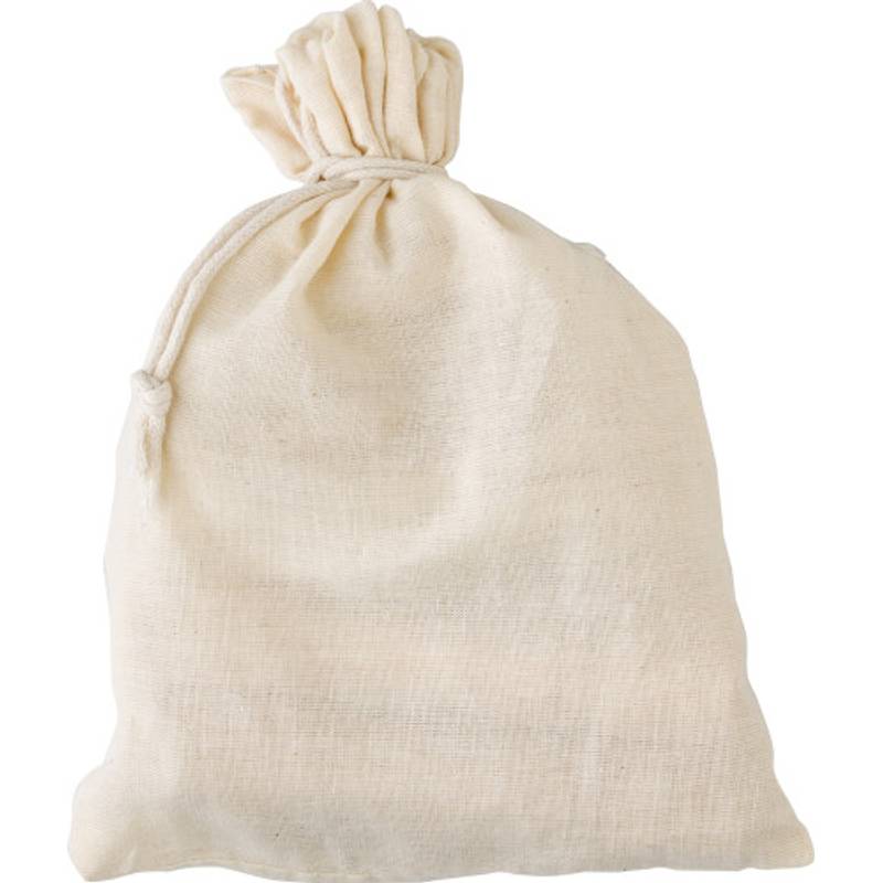 Bavlněné švihadlo Bavlněné švihadlo