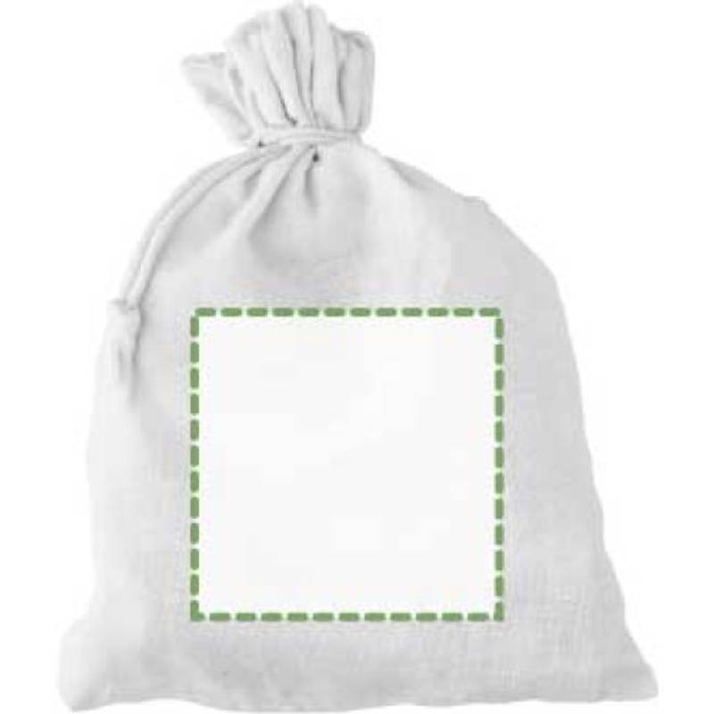 Bavlněné švihadlo Bavlněné švihadlo