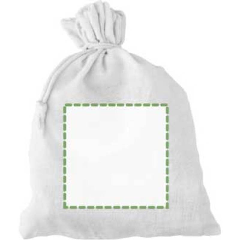 Bavlněné švihadlo Bavlněné švihadlo