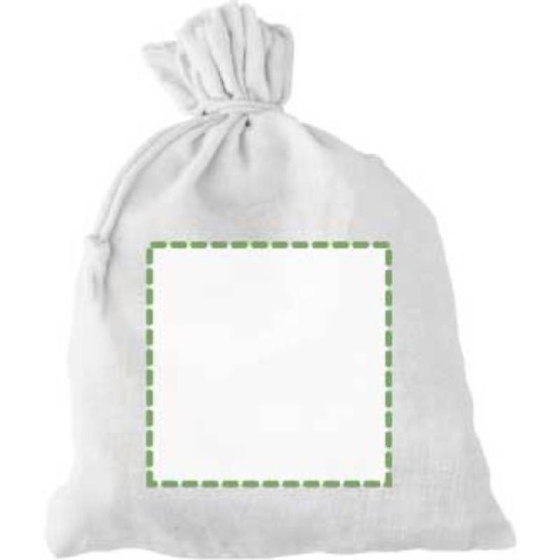 Bavlněné švihadlo Bavlněné švihadlo