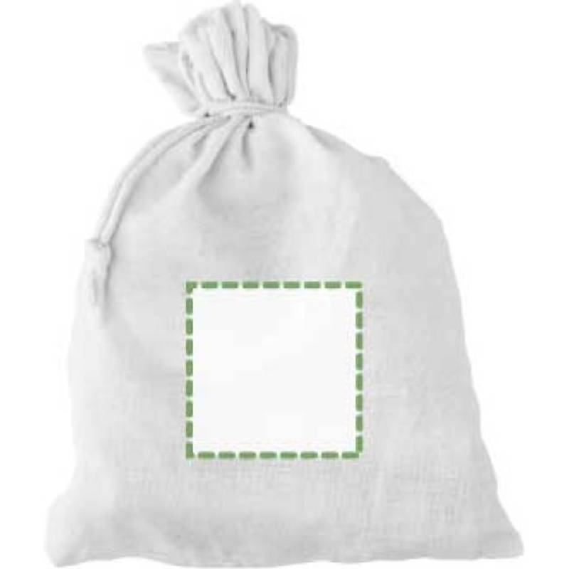 Bavlněné švihadlo Bavlněné švihadlo