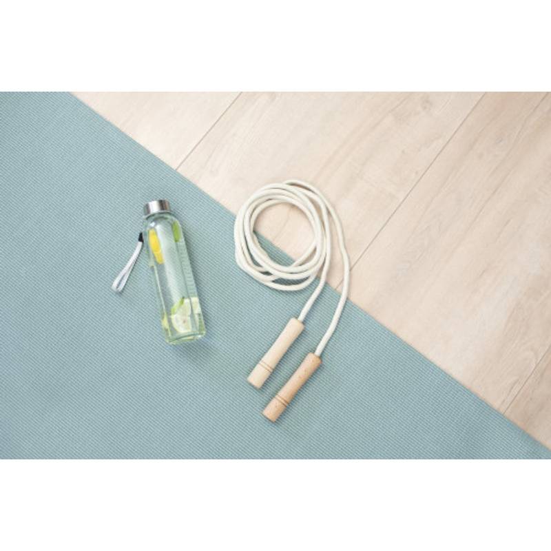 Bavlněné švihadlo Bavlněné švihadlo