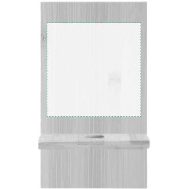 Bambusový stojan na telefon Bambusový stojan na telefon