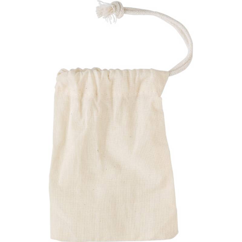 Dřevěná hra ludo Dřevěná hra ludo