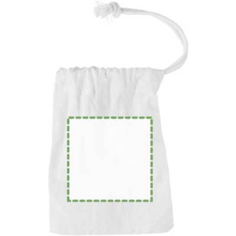 Dřevěná hra ludo Dřevěná hra ludo