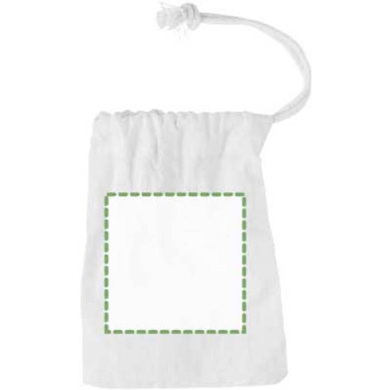 Dřevěná hra ludo Dřevěná hra ludo