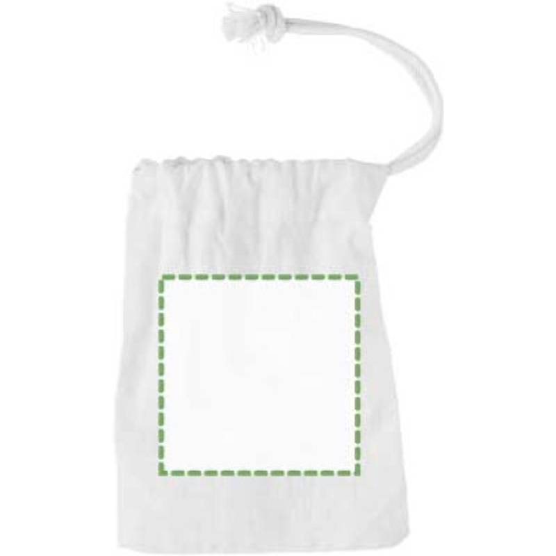 Dřevěná hra ludo Dřevěná hra ludo