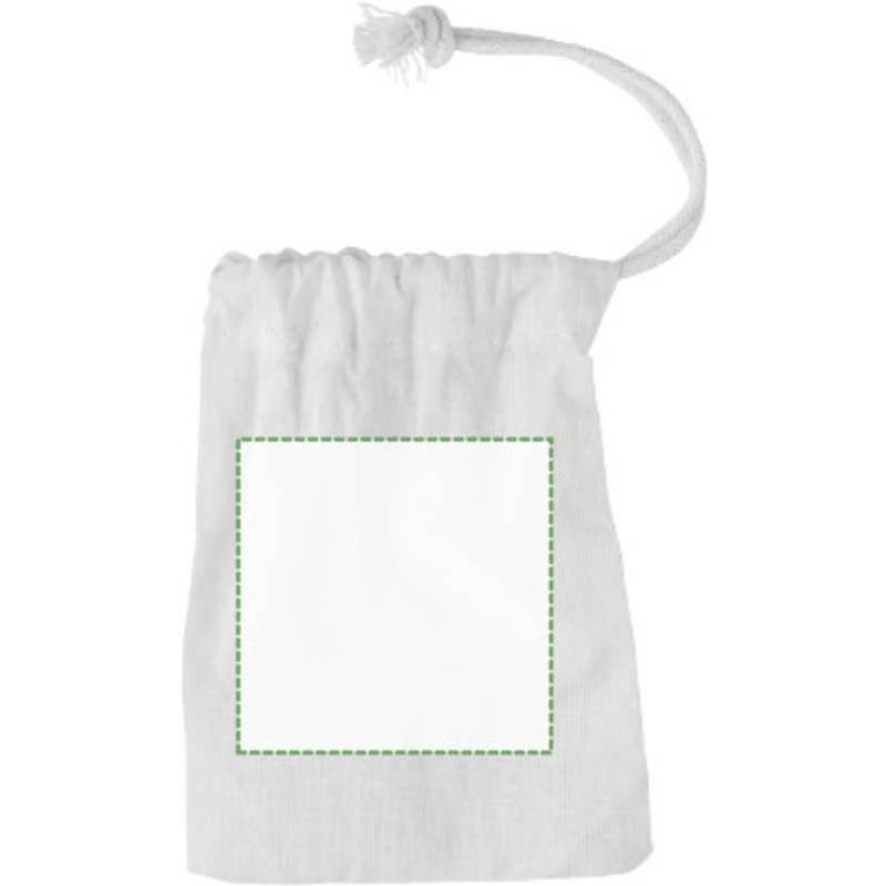 Dřevěná hra ludo Dřevěná hra ludo