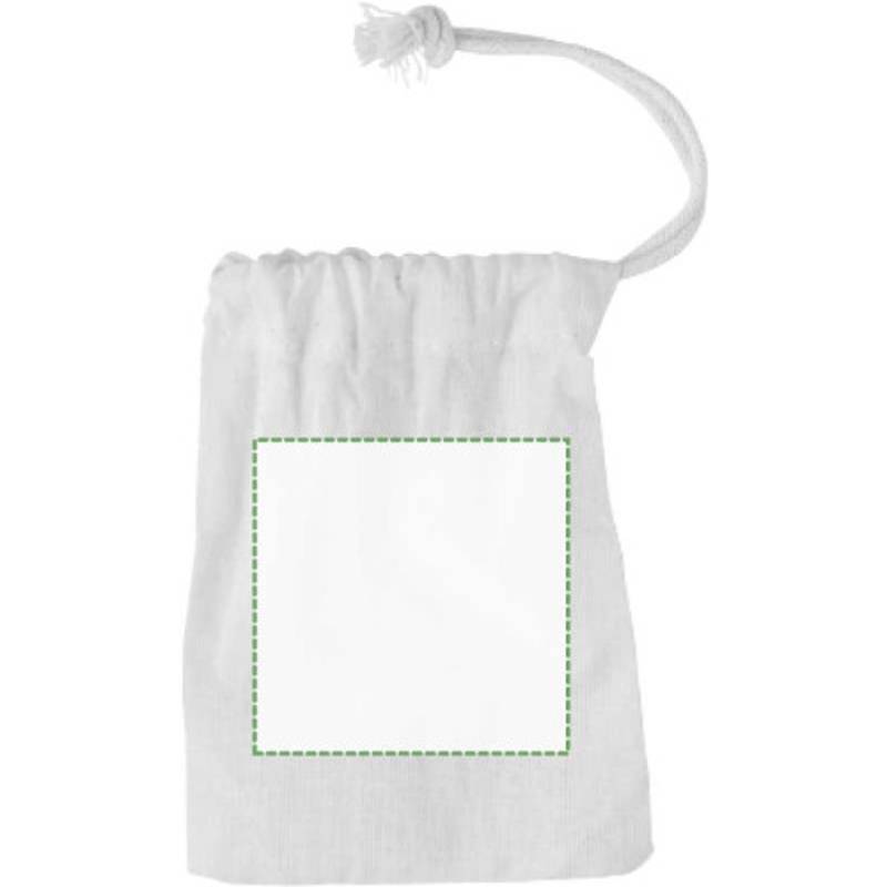 Dřevěná hra ludo Dřevěná hra ludo