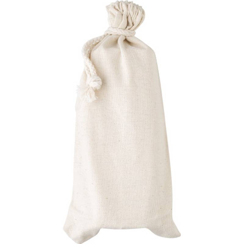 Dřevěná hra Dřevěná hra