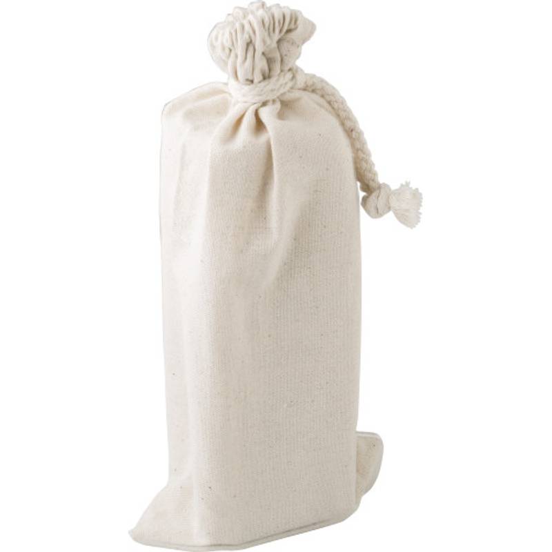 Dřevěná hra Dřevěná hra