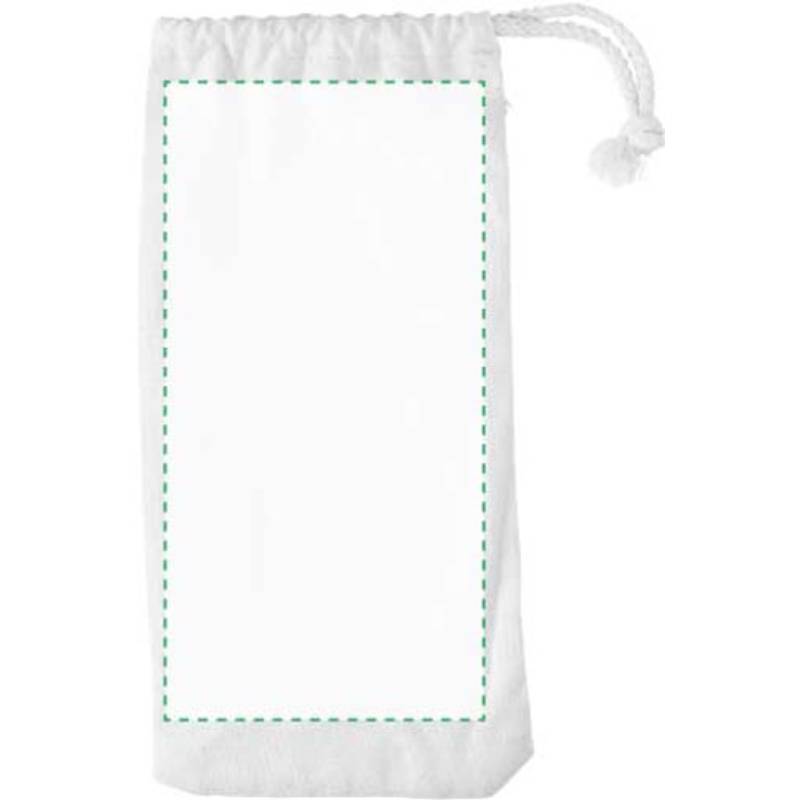 Dřevěná hra Dřevěná hra