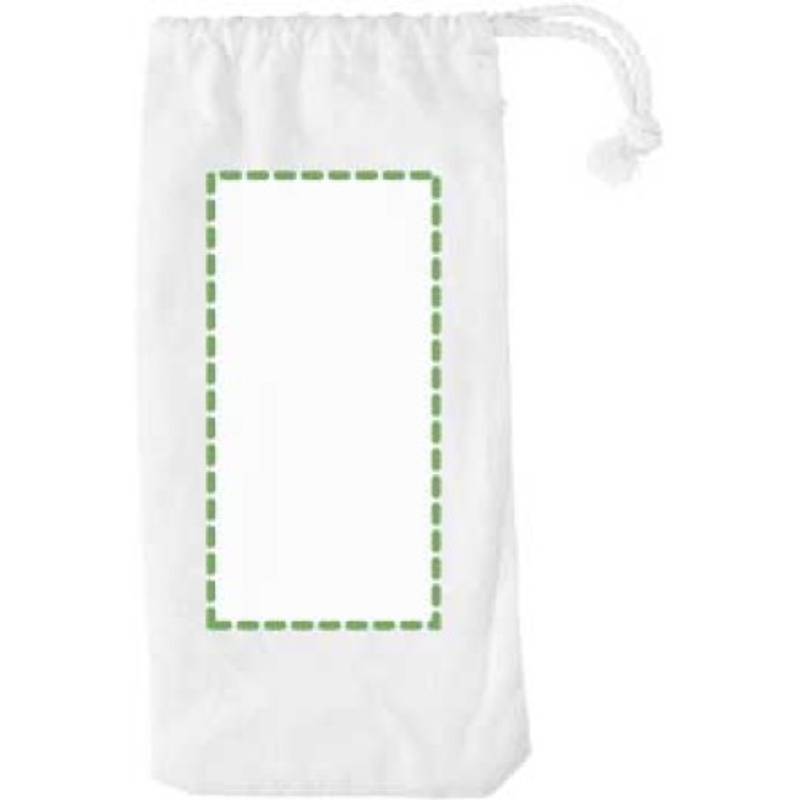 Dřevěná hra Dřevěná hra