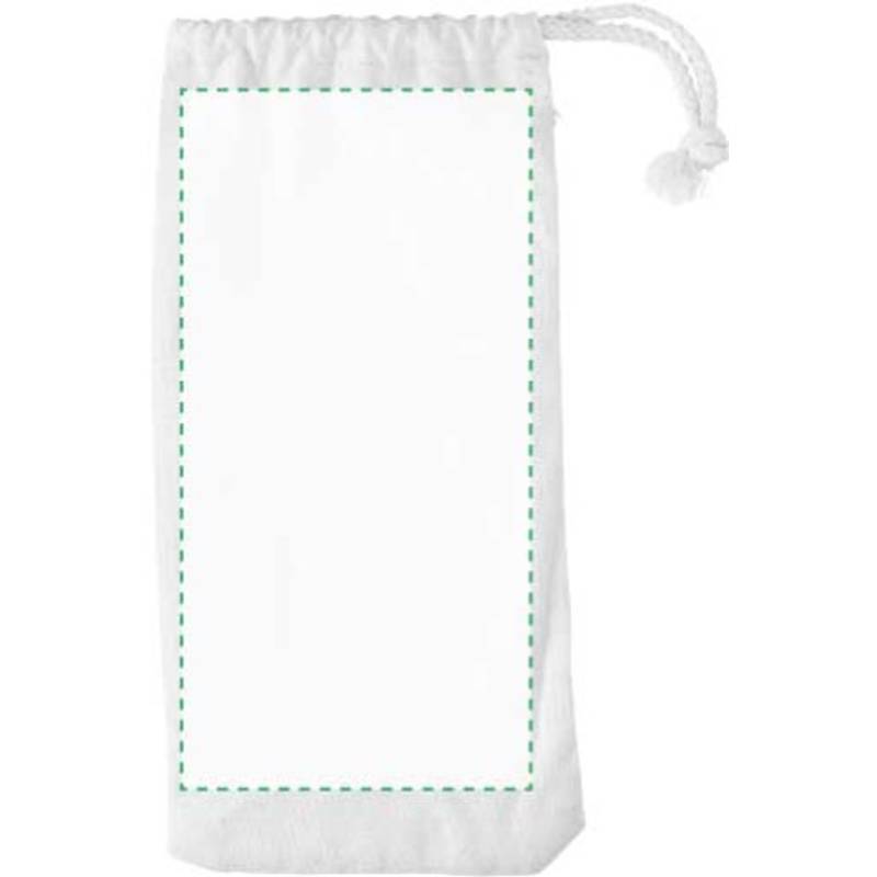 Dřevěná hra Dřevěná hra