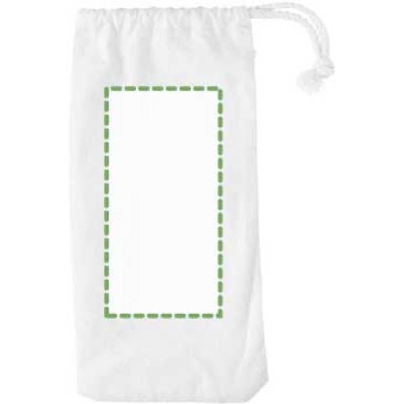 Dřevěná hra Dřevěná hra