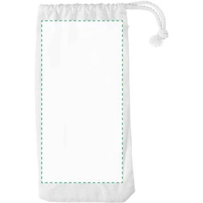 Dřevěná hra Dřevěná hra