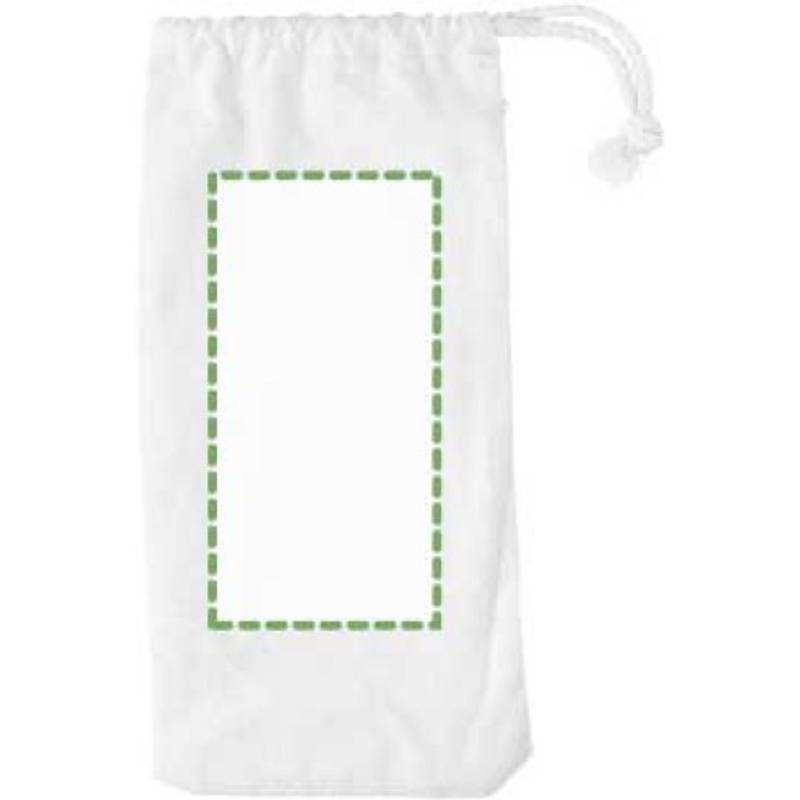 Dřevěná hra Dřevěná hra