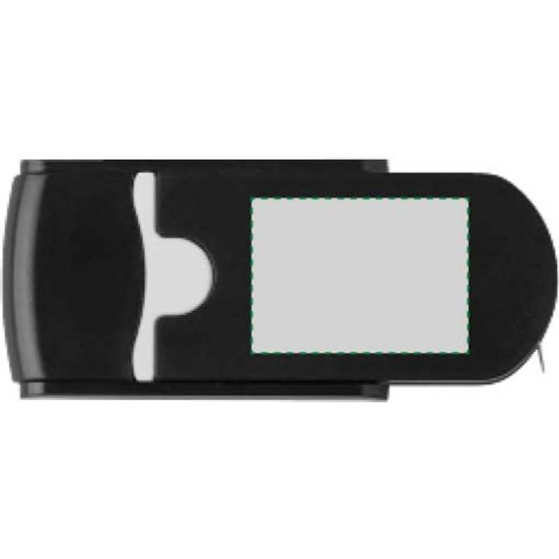 Multifunkční nářadí Multifunkční nářadí