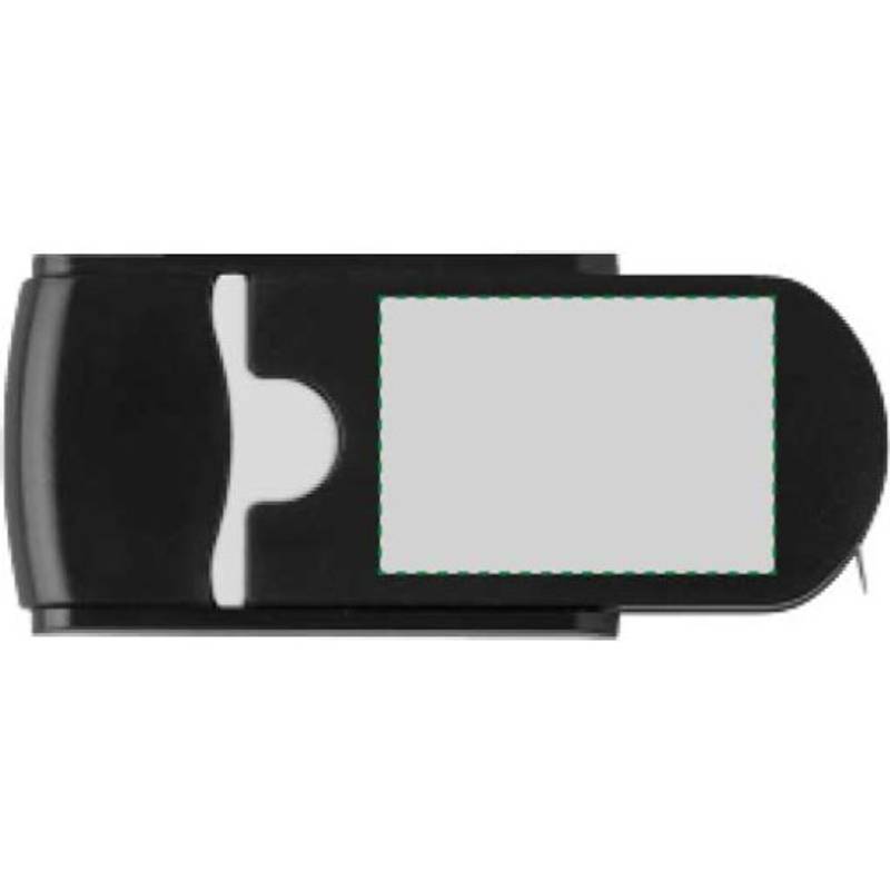 Multifunkční nářadí Multifunkční nářadí