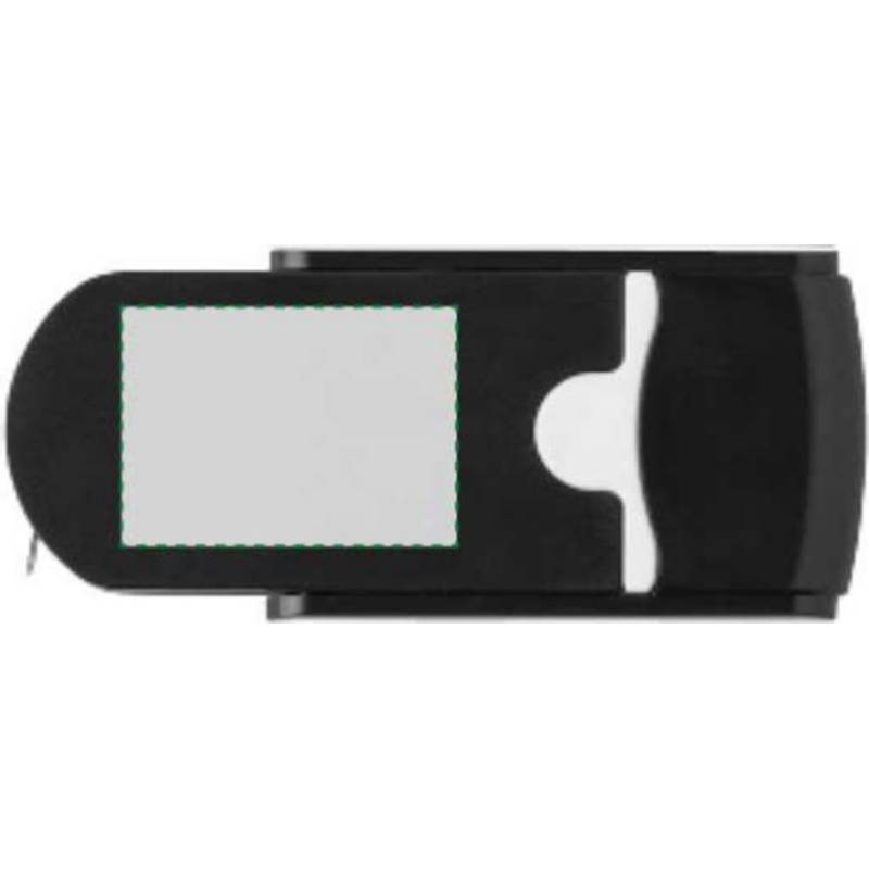 Multifunkční nářadí Multifunkční nářadí