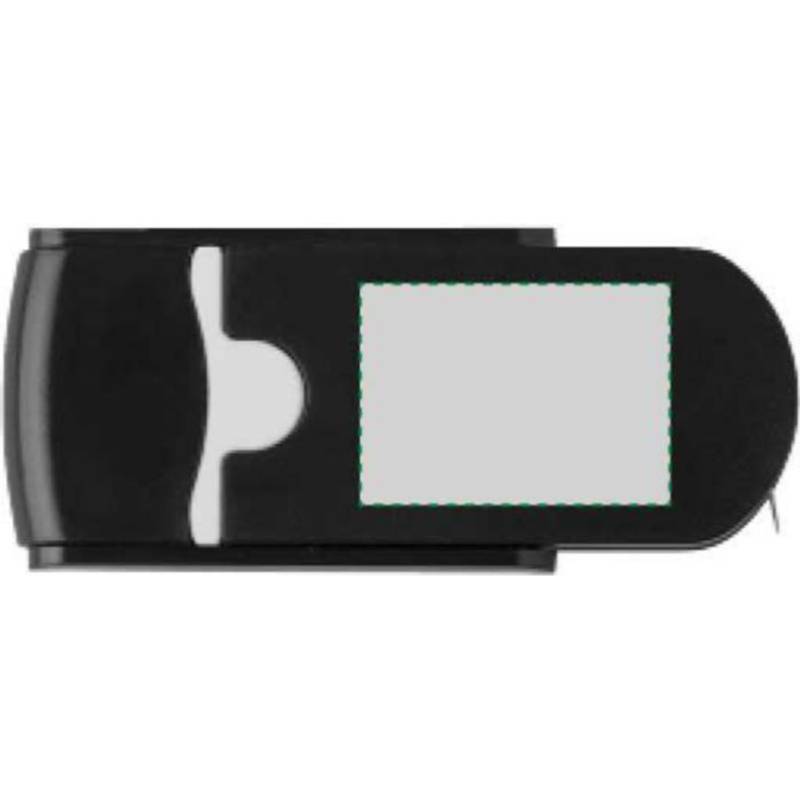 Multifunkční nářadí Multifunkční nářadí