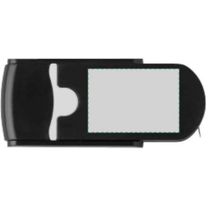 Multifunkční nářadí Multifunkční nářadí