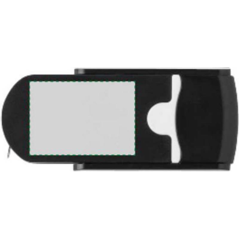 Multifunkční nářadí Multifunkční nářadí