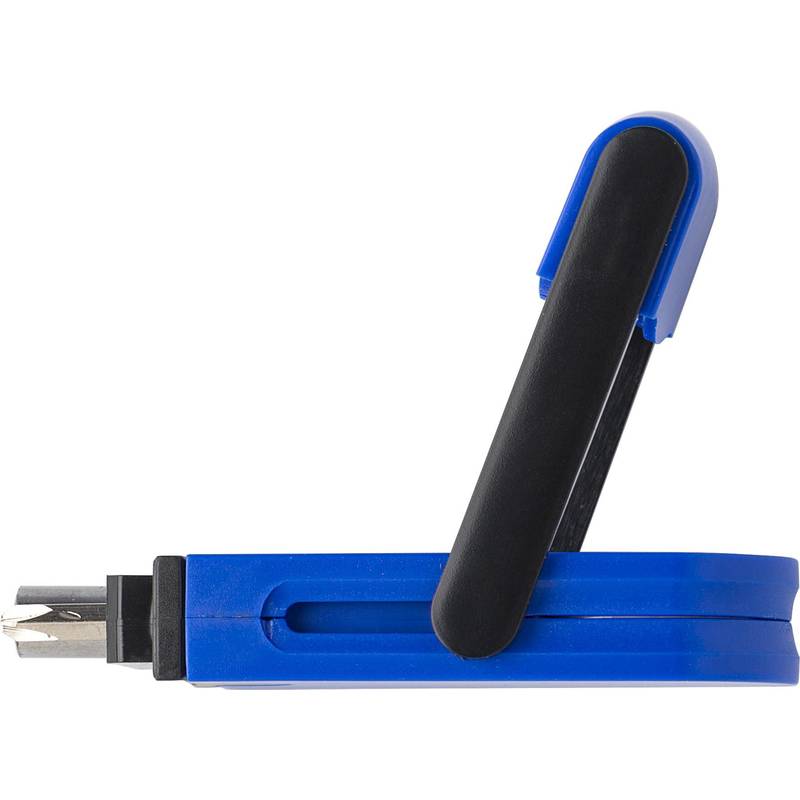 Multifunkční nářadí Multifunkční nářadí