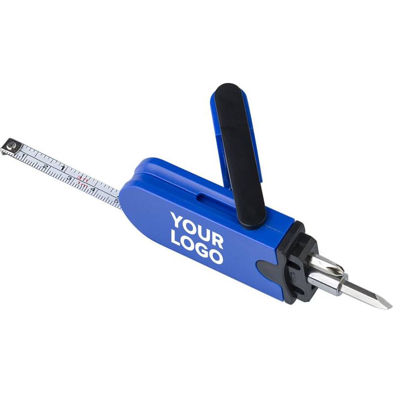 Multifunkční nářadí Multifunkční nářadí