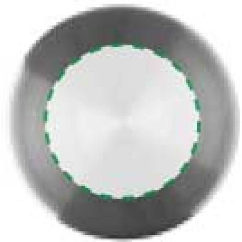 Láhev ze skla a nerezu (500 ml) Láhev ze skla a nerezu (500 ml)