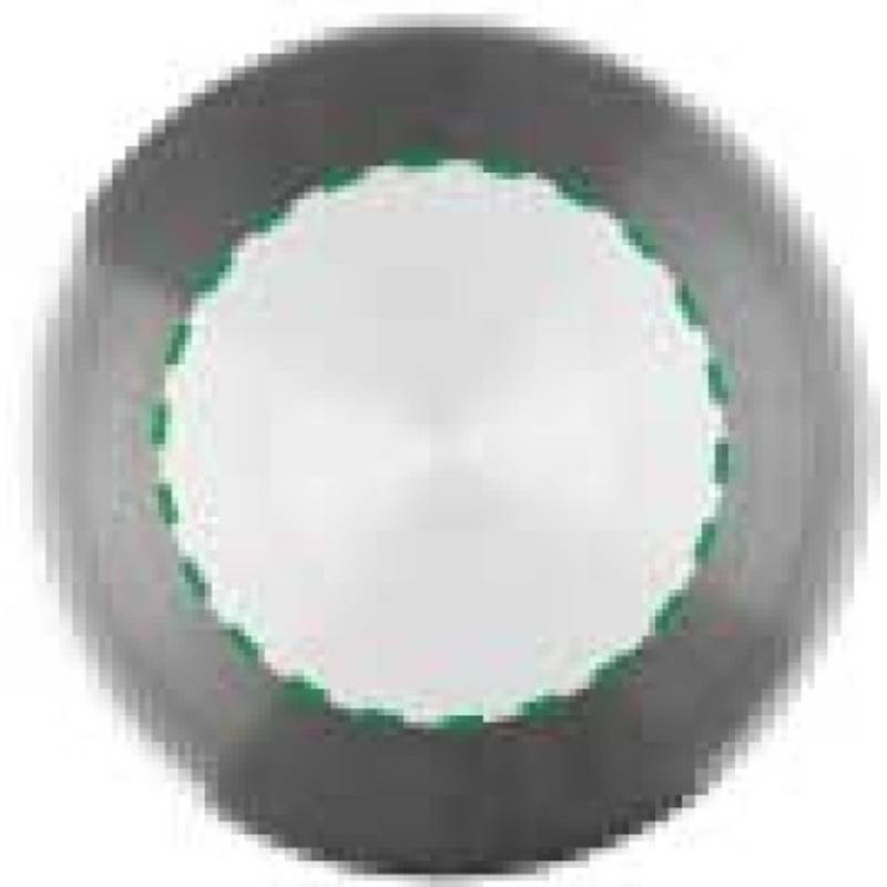 Láhev ze skla a nerezu (500 ml) Láhev ze skla a nerezu (500 ml)