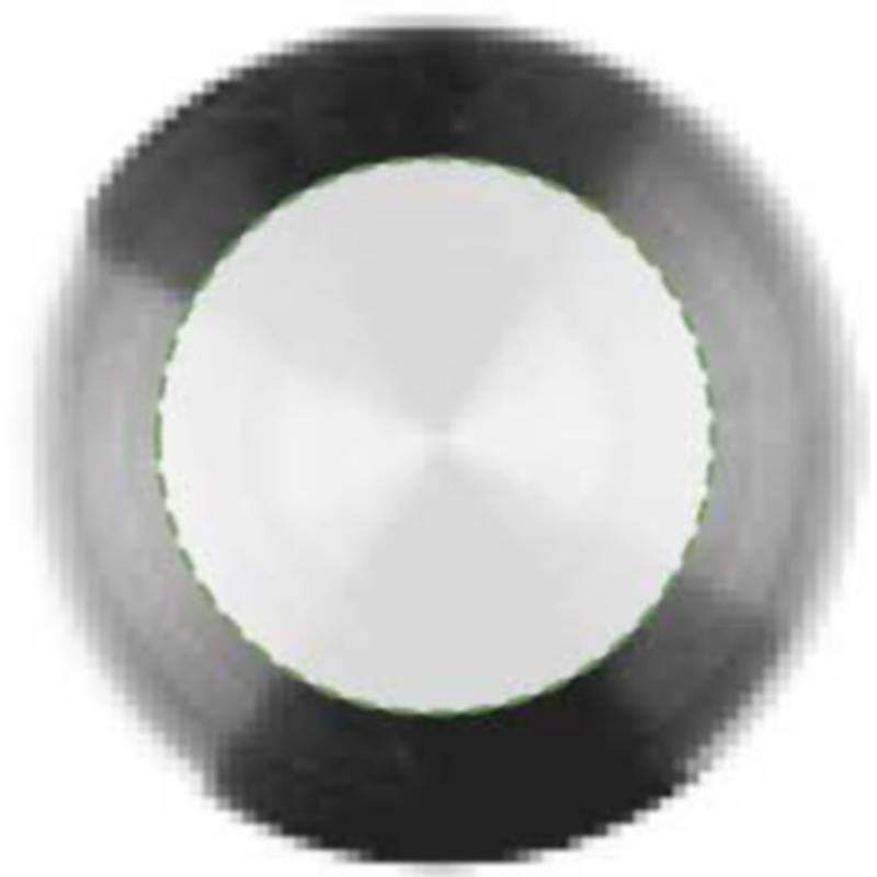 Láhev ze skla a nerezu (500 ml) Láhev ze skla a nerezu (500 ml)