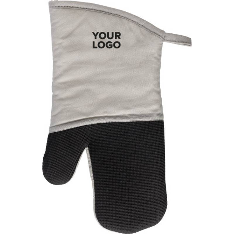 Bavlnené palčiaky Bavlnené palčiaky