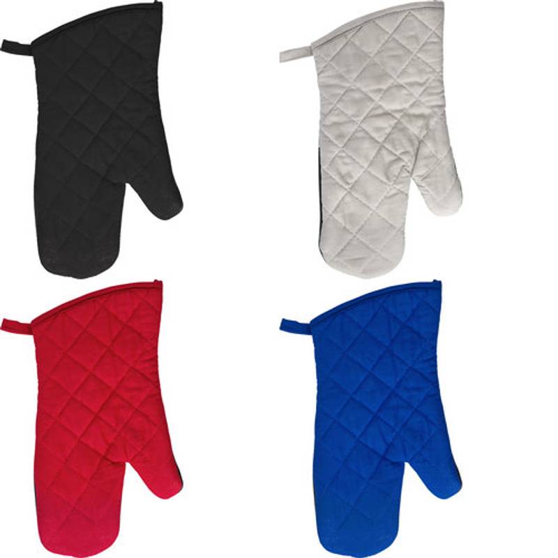 Bavlnené palčiaky Bavlnené palčiaky