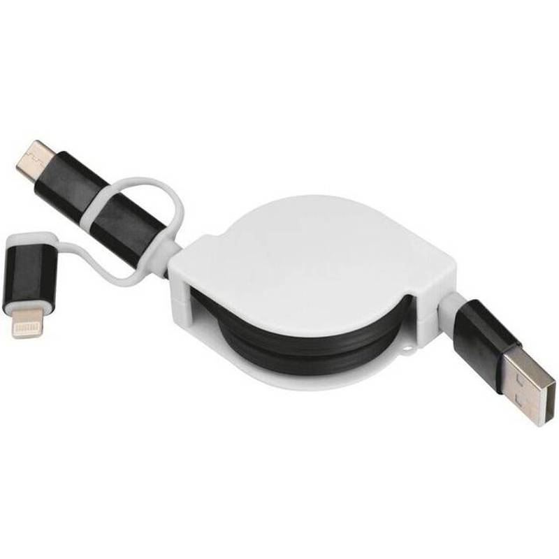 Sada kabelů Sada kabelů