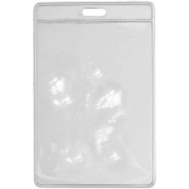 Horizontální držák karty Horizontální držák karty