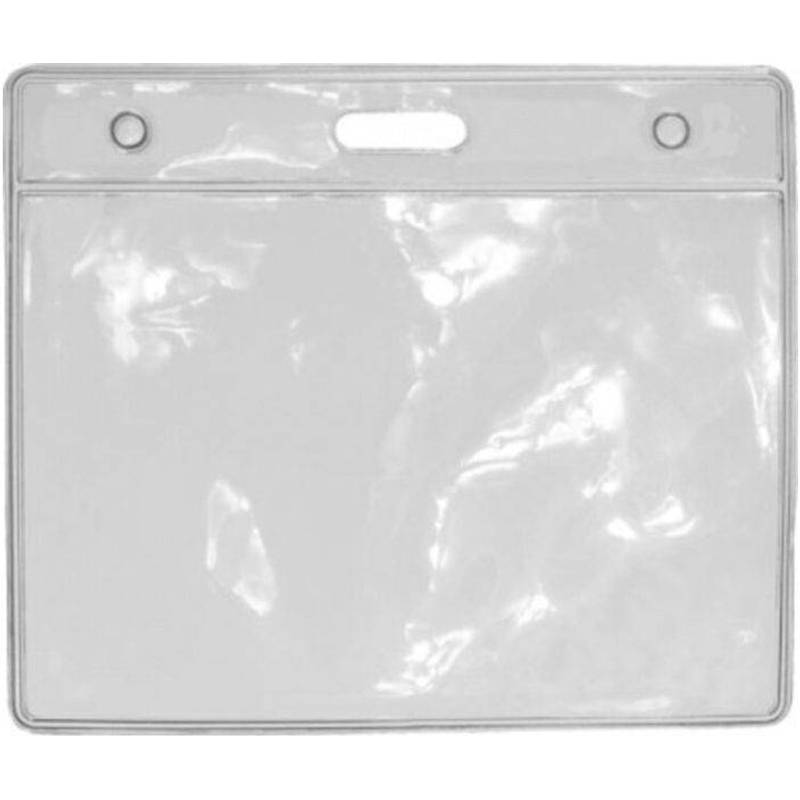 Vertikální držák karty Vertikální držák karty