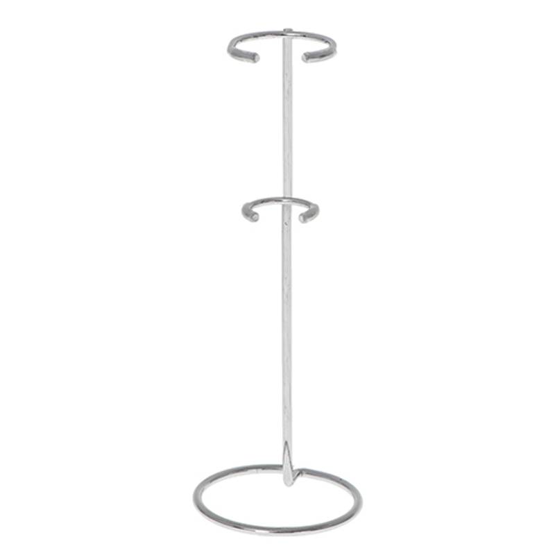 Napěňovač mléka se stojanem AD4500 Napěňovač mléka se stojanem AD4500