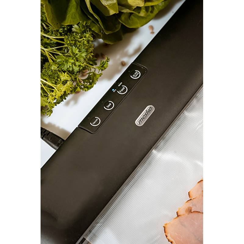 Vákuovač Vákuovač