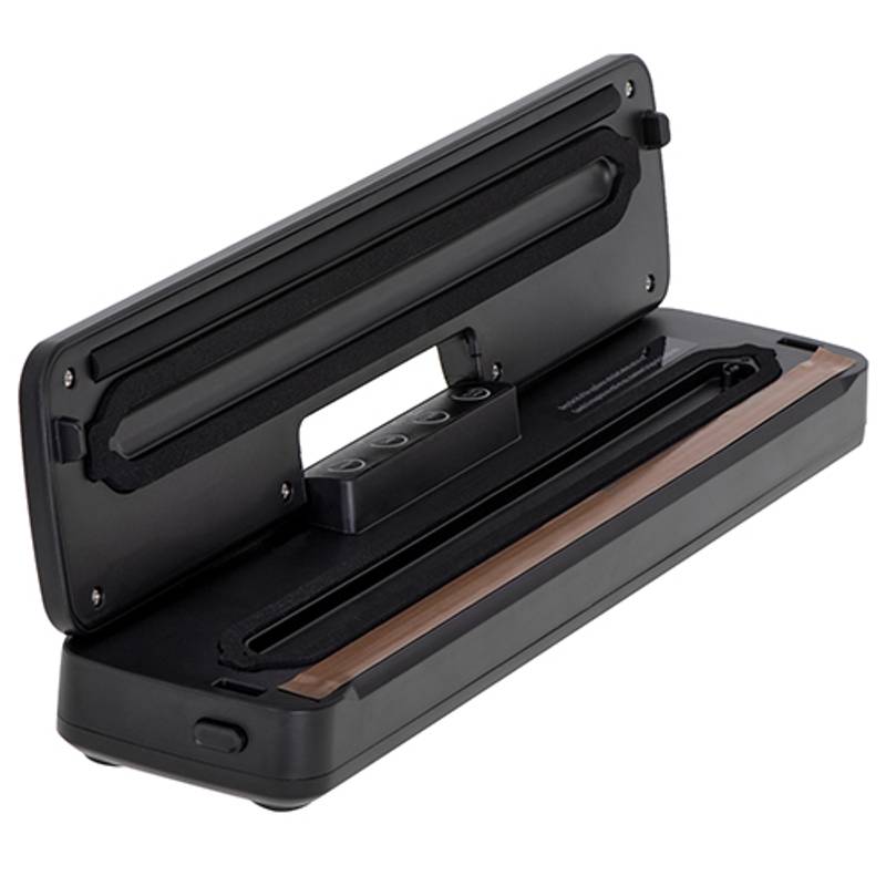 Vákuovač Vákuovač