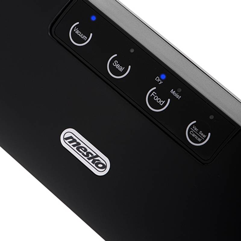 Vákuovač Vákuovač