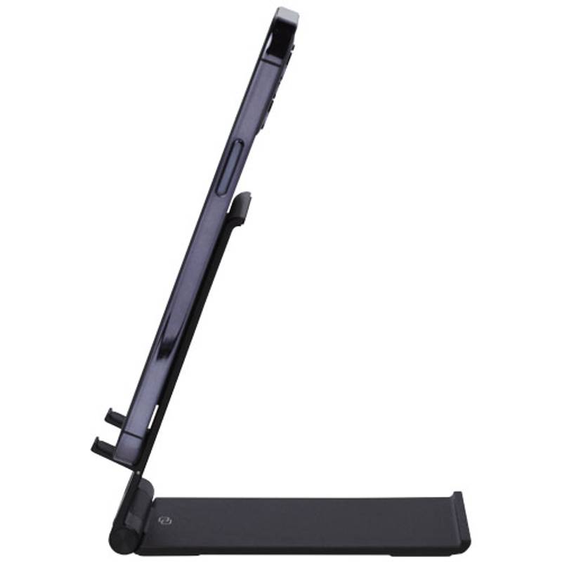 Rise tenký hliníkový stojan na telefon Rise tenký hliníkový stojan na telefon