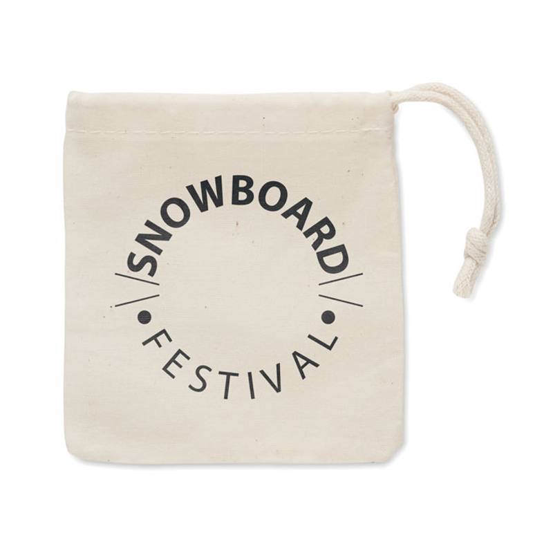 Dřevěná skládačka / hlavolam, hnědá Dřevěná skládačka / hlavolam, hnědá