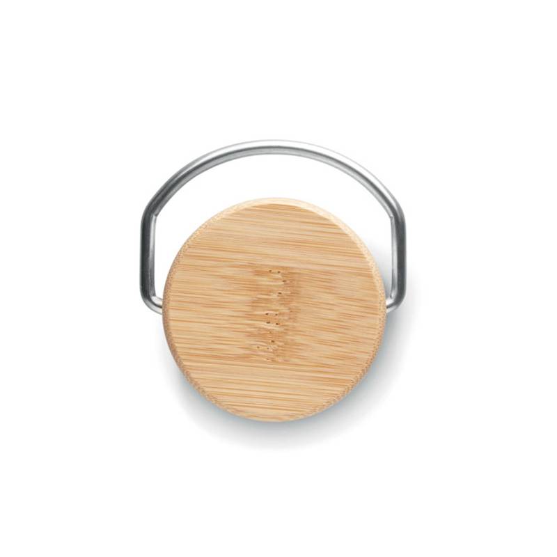 Dvojstenná nerez fľaša 1,5 l , sivá strieborná Dvojstenná nerez fľaša 1,5 l , sivá strieborná