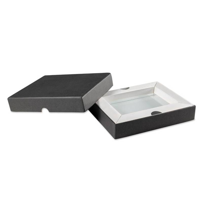 Křišťálová trofej, transparentní Křišťálová trofej, transparentní