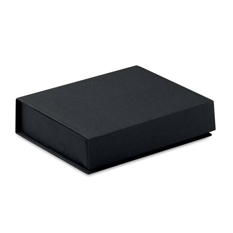 Křišťálová trofej, transparentní Křišťálová trofej, transparentní