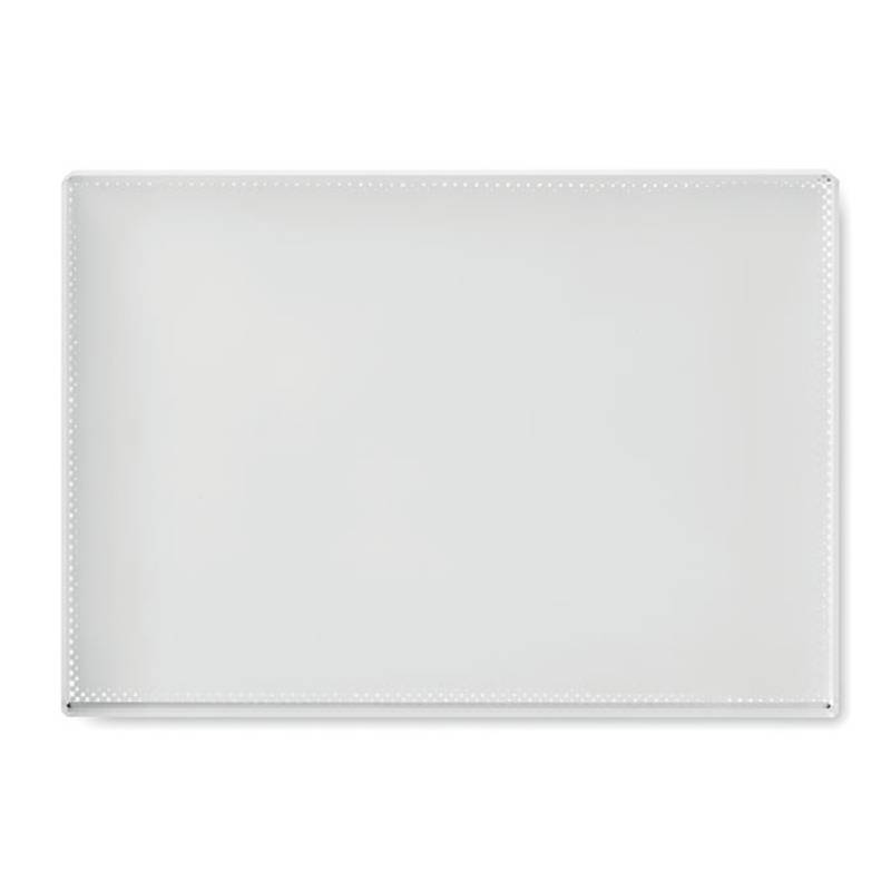 Křišťálová trofej, transparentní Křišťálová trofej, transparentní