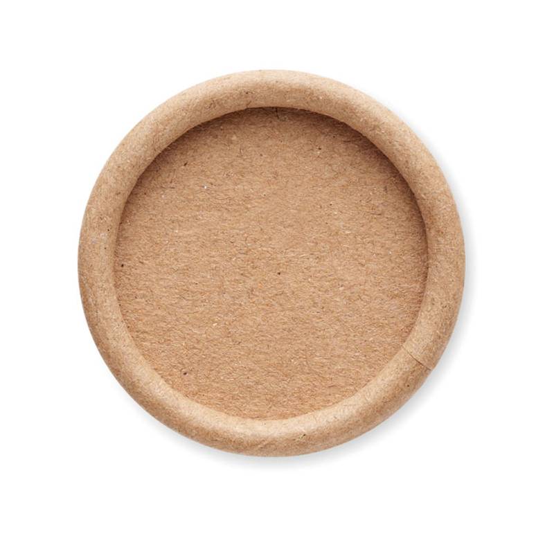 Cestovná sada šampónov, hnedá Cestovná sada šampónov, hnedá